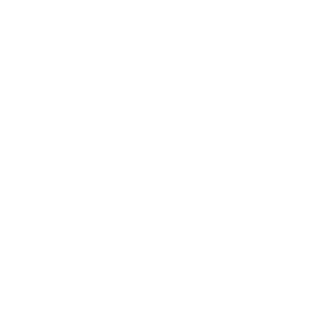 Commitment to Excellence