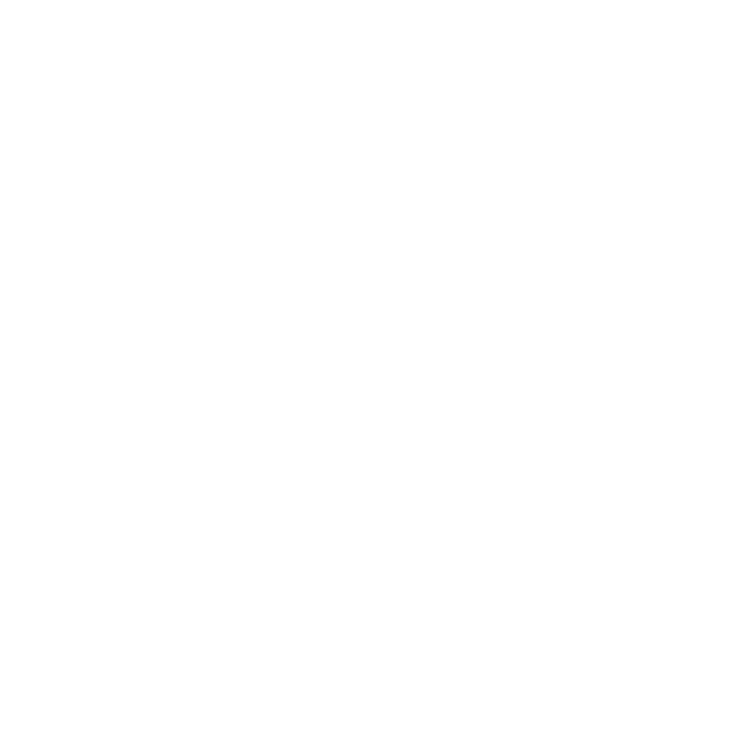 Access to external resources