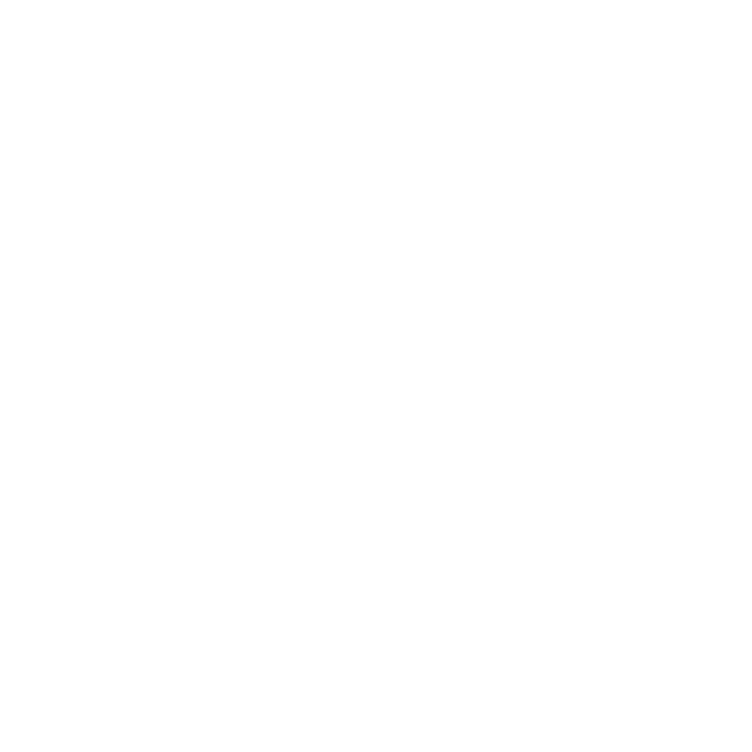 Financials & allowances